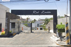 Post-de-Facebook-Promocion-Dia-del-Padre-Ilustrado-Azul_20261027_135313_0000