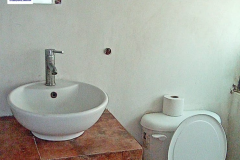 Post de Facebook Promoci?n D?a del Padre Ilustrado Azul - 1