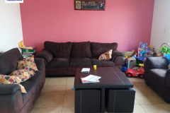 Post-de-Facebook-Promocion-Dia-del-Padre-Ilustrado-Azul_20261027_135603_0000