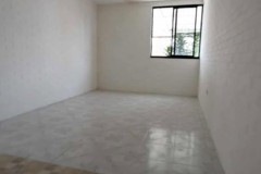 Historia de Instagram frase Inmobiliaria real state azul y amarillo - 1