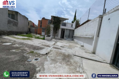 vs inmobiliaria - 1