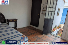 vs inmobiliaria - 1
