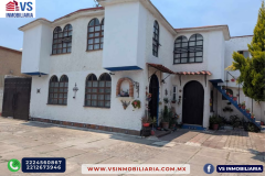 vs inmobiliaria - 1