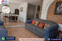 vs inmobiliaria - 1
