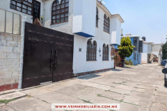 vs inmobiliaria - 1