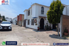vs inmobiliaria - 1