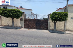 vs inmobiliaria - 1