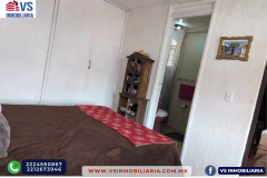 vs inmobiliaria - 1