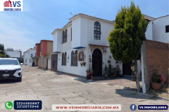 vs inmobiliaria - 1