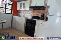 vs inmobiliaria - 1