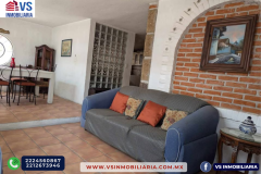 vs inmobiliaria - 1