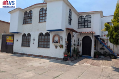 vs inmobiliaria - 1