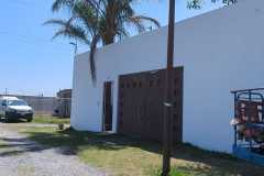 IMG-20260520-WA0055