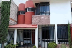 Post-de-Facebook-Promocion-Dia-del-Padre-Ilustrado-Azul_20250923_150438_0000