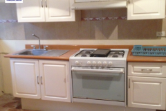 Post-de-Facebook-Promocion-Dia-del-Padre-Ilustrado-Azul_20250923_151611_0000