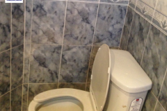 Post-de-Facebook-Promocion-Dia-del-Padre-Ilustrado-Azul_20250923_151738_0000