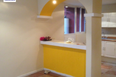 Post-de-Facebook-Promocion-Dia-del-Padre-Ilustrado-Azul_20250923_151809_0000