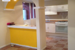 Post-de-Facebook-Promocion-Dia-del-Padre-Ilustrado-Azul_20250923_151840_0000