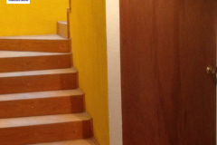 Post-de-Facebook-Promocion-Dia-del-Padre-Ilustrado-Azul_20250923_151908_0000