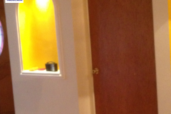 Post-de-Facebook-Promocion-Dia-del-Padre-Ilustrado-Azul_20250923_151942_0000