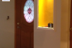 Post-de-Facebook-Promocion-Dia-del-Padre-Ilustrado-Azul_20250923_152112_0000