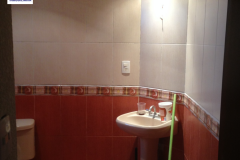 Post-de-Facebook-Promocion-Dia-del-Padre-Ilustrado-Azul_20250923_152139_0000