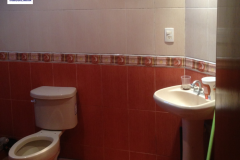 Post-de-Facebook-Promocion-Dia-del-Padre-Ilustrado-Azul_20250923_152224_0000