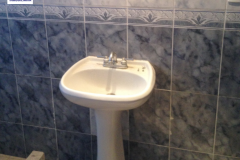 Post-de-Facebook-Promocion-Dia-del-Padre-Ilustrado-Azul_20250923_152317_0000