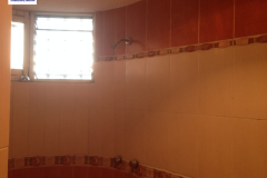 Post-de-Facebook-Promocion-Dia-del-Padre-Ilustrado-Azul_20250923_152402_0000