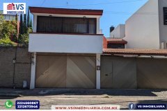 vs inmobiliaria - 1