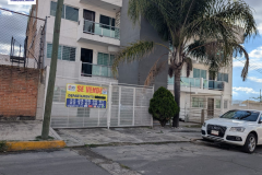 Post-de-Facebook-Promocion-Dia-del-Padre-Ilustrado-Azul_20251016_090847_0000