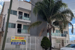 Post-de-Facebook-Promocion-Dia-del-Padre-Ilustrado-Azul_20251016_090925_0000