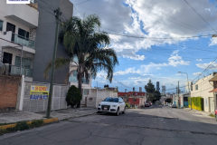 Post-de-Facebook-Promocion-Dia-del-Padre-Ilustrado-Azul_20251016_090945_0000