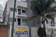 Post-de-Facebook-Promocion-Dia-del-Padre-Ilustrado-Azul_20251016_091015_0000