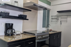 Post-de-Facebook-Promocion-Dia-del-Padre-Ilustrado-Azul_20251016_091103_0000