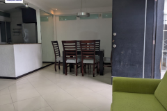 Post-de-Facebook-Promocion-Dia-del-Padre-Ilustrado-Azul_20251016_091124_0000