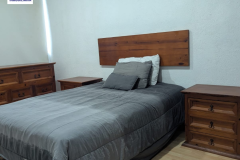 Post-de-Facebook-Promocion-Dia-del-Padre-Ilustrado-Azul_20251016_091242_0000