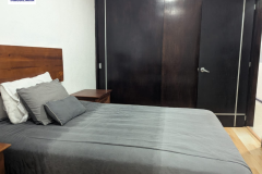 Post-de-Facebook-Promocion-Dia-del-Padre-Ilustrado-Azul_20251016_091322_0000