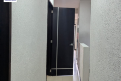 Post-de-Facebook-Promocion-Dia-del-Padre-Ilustrado-Azul_20251016_091425_0000