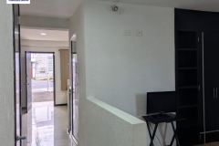 Post-de-Facebook-Promocion-Dia-del-Padre-Ilustrado-Azul_20251016_091518_0000