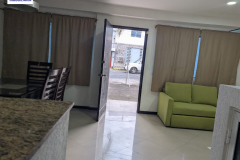 Post-de-Facebook-Promocion-Dia-del-Padre-Ilustrado-Azul_20251016_091556_0000