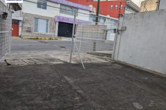 Post-de-Facebook-Promocion-Dia-del-Padre-Ilustrado-Azul_20251016_091643_0000