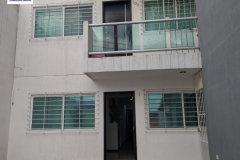 Post-de-Facebook-Promocion-Dia-del-Padre-Ilustrado-Azul_20251016_091715_0000