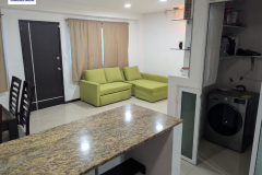 Post-de-Facebook-Promocion-Dia-del-Padre-Ilustrado-Azul_20251016_091753_0000