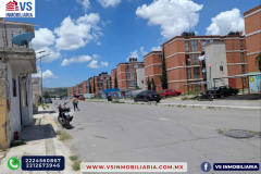 vs inmobiliaria - 1