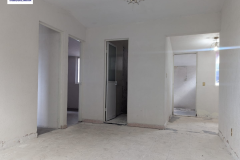 Post-de-Facebook-Promocion-Dia-del-Padre-Ilustrado-Azul_20260228_184043_0000