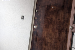 Post-de-Facebook-Promocion-Dia-del-Padre-Ilustrado-Azul_20260228_184114_0000