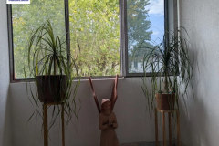 Post-de-Facebook-Promocion-Dia-del-Padre-Ilustrado-Azul_20260228_184951_0000