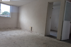 Post-de-Facebook-Promocion-Dia-del-Padre-Ilustrado-Azul_20260228_200710_0000