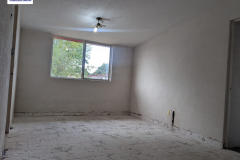 Post-de-Facebook-Promocion-Dia-del-Padre-Ilustrado-Azul_20260228_200739_0000